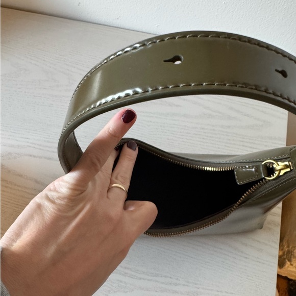 STAUD Scotty Bag - Picture 8 of 8